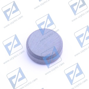 CM-1-MAGNET